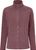 ruby dusk (348)