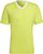 team semi sol yellow (ADFK)