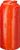 cranberry - signal red