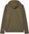 deep olive (7DI)