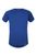 skydiver blue (4018)