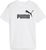 puma white (02)