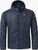 navy blazer (8820)