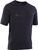 black (900)