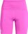 vivid magenta - white (572)