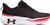 black -anthracite - racer red (005)