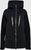 black (08)