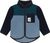 windward blue (7548)