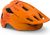 orange red | matte (OR1)