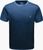 mazarine blue (8540)