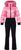 pink cosmos (4762)