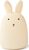 rabbit creme de la creme (0034)