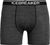 gritstone hthr/black/s (038)