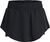 black - black (001)