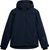 jl navy (6855)