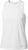 white (001)