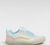 white/blue (100)