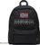 black 041 (041)