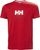 red (163)