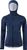 dark blue (495)