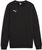 puma black-puma white (03)