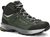 olive green (0878)