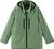 green clay (8680)