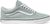pure grey (021)
