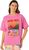 super pink (4007)