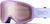 light lavender - ignitor mirror antifog