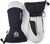 navy (280)