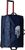 shady blue/summit navy (926)