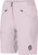 bliss pink (8140)