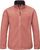ashed rose (3605)