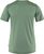 patina green (614)