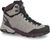 grey/dark purple (1609)