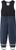 navy (6980)