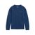 navy blue (557)