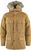 buckwheat brown (232)
