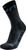 black/avio (B274)