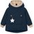 outer space (9730)