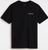 black (001)