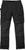 black (001)