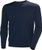 navy (597)