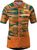 lions tale (M10532)
