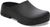 black (3866)