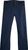 jl navy (6855)