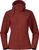 chianti red (22022)