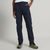 midnight navy (893)