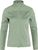 misty green (674)